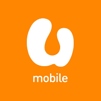 1bet — UMOBILE