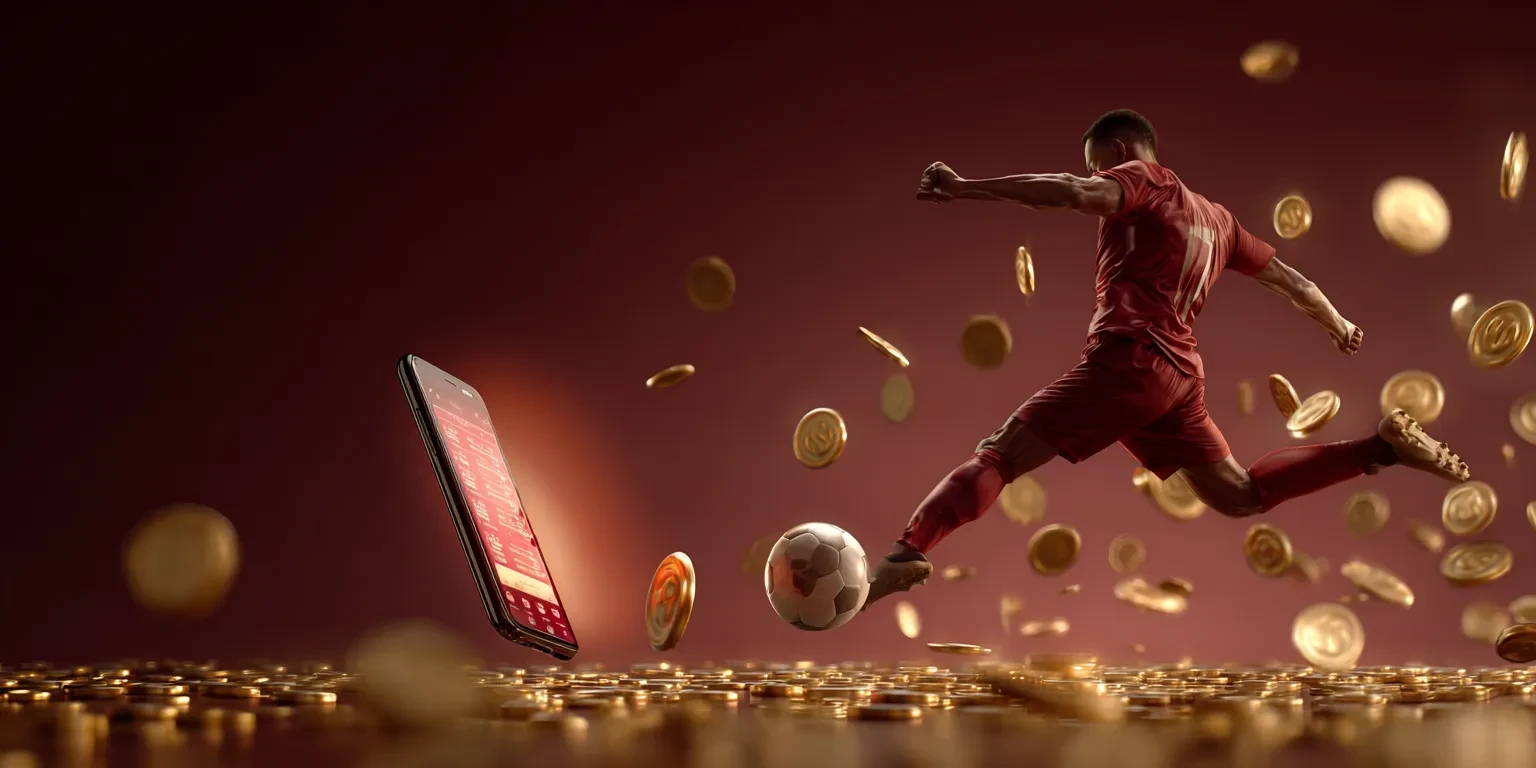 1bet — Novo Basquete Brasil