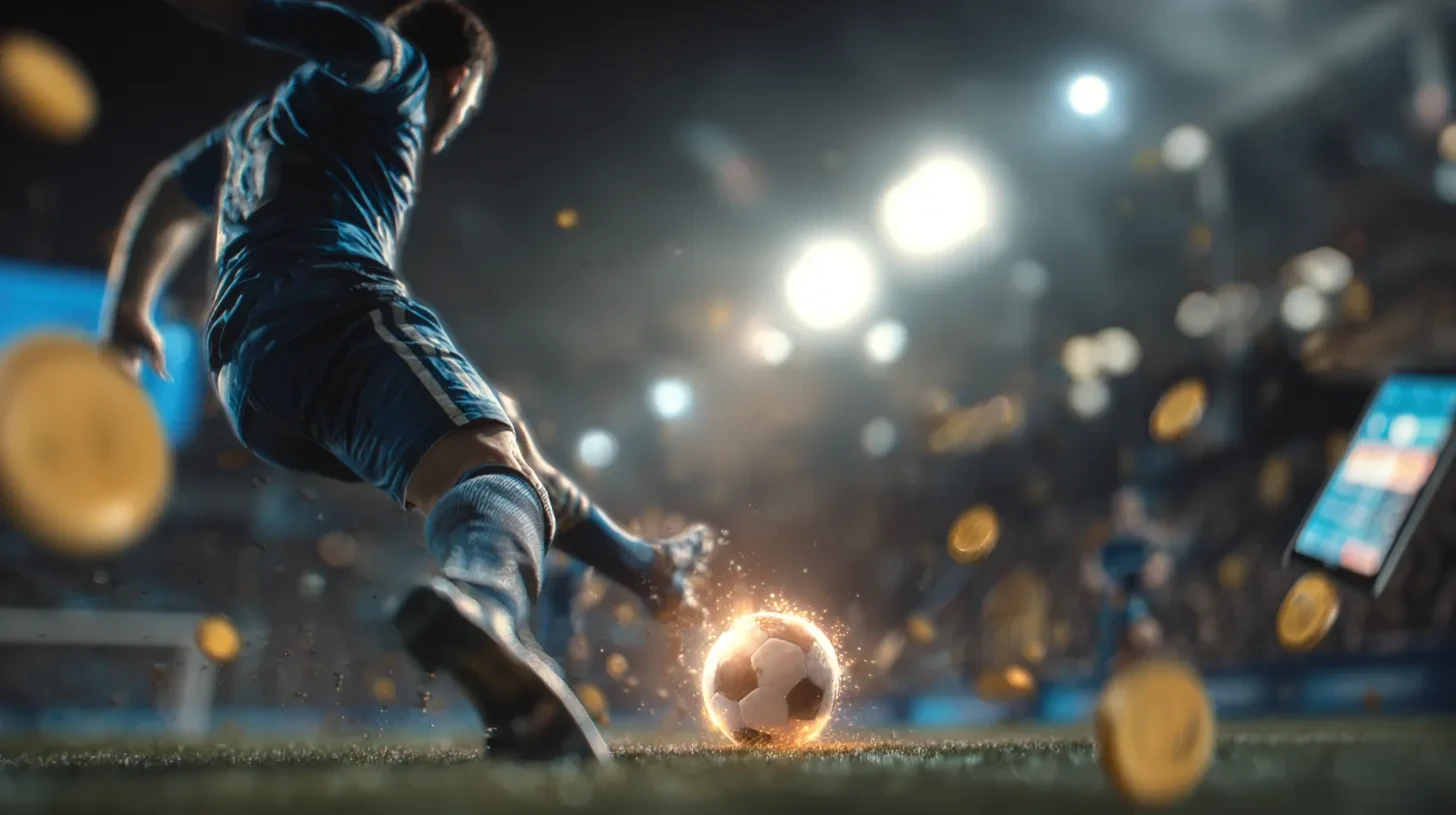 1bet — mercados esportivos no telefone