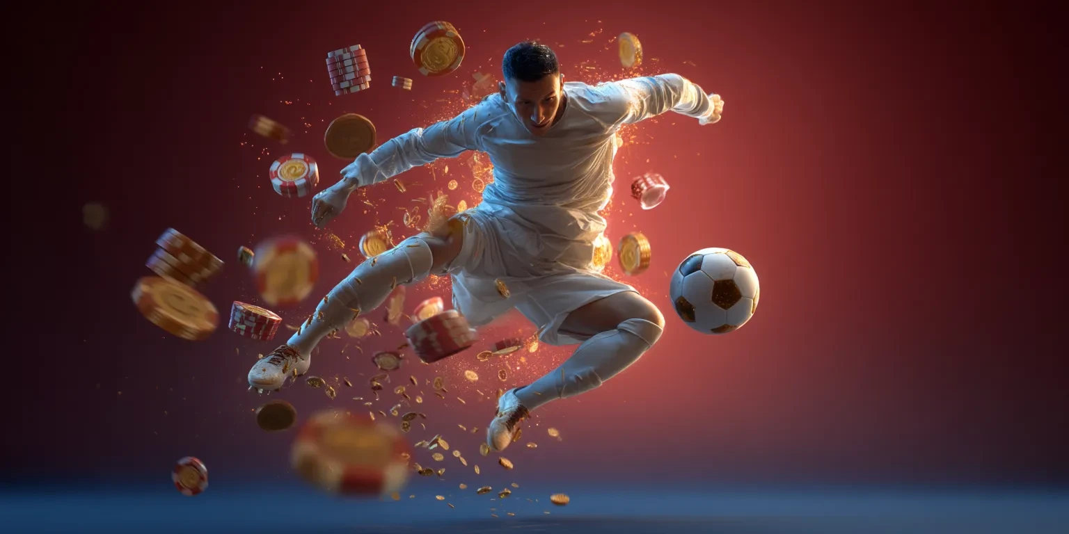 1bet — análise de futebol antes da partida