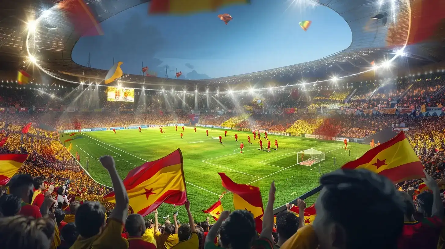 1bet — football 3