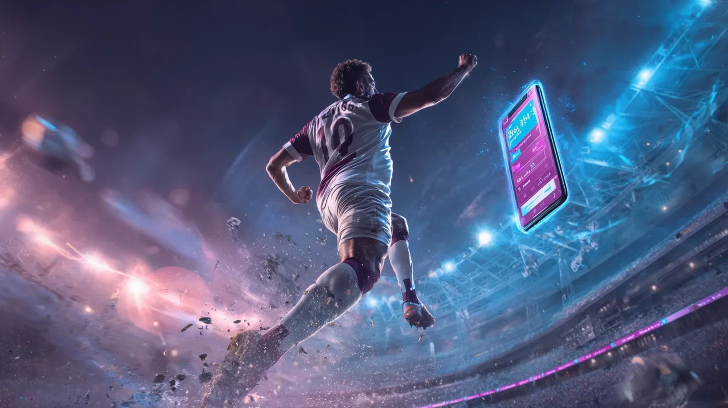 1bet — sports