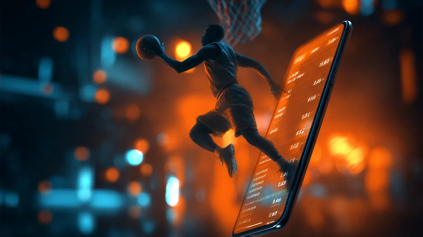 1bet — sports 3