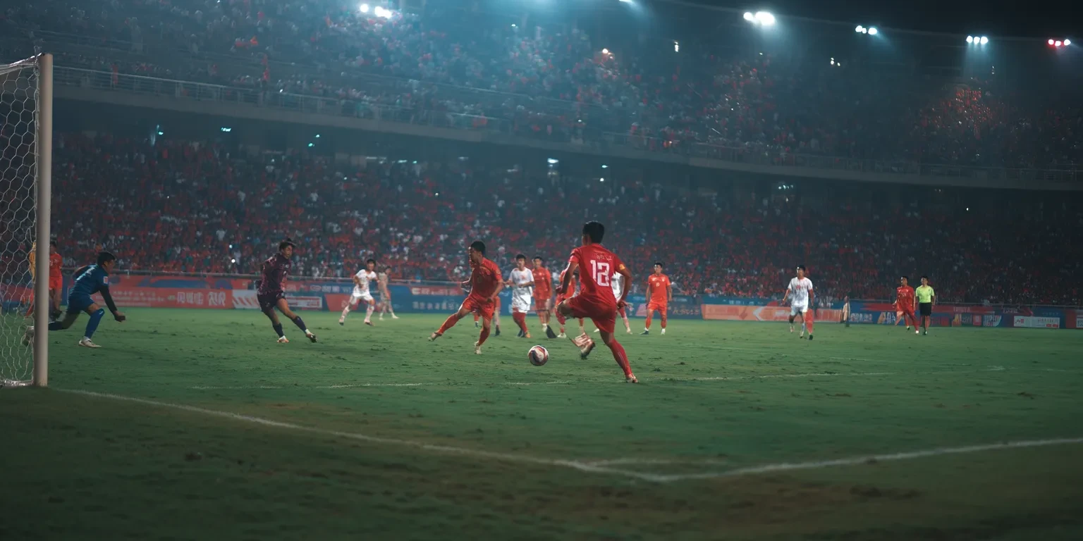 1bet — UEFA Champions League