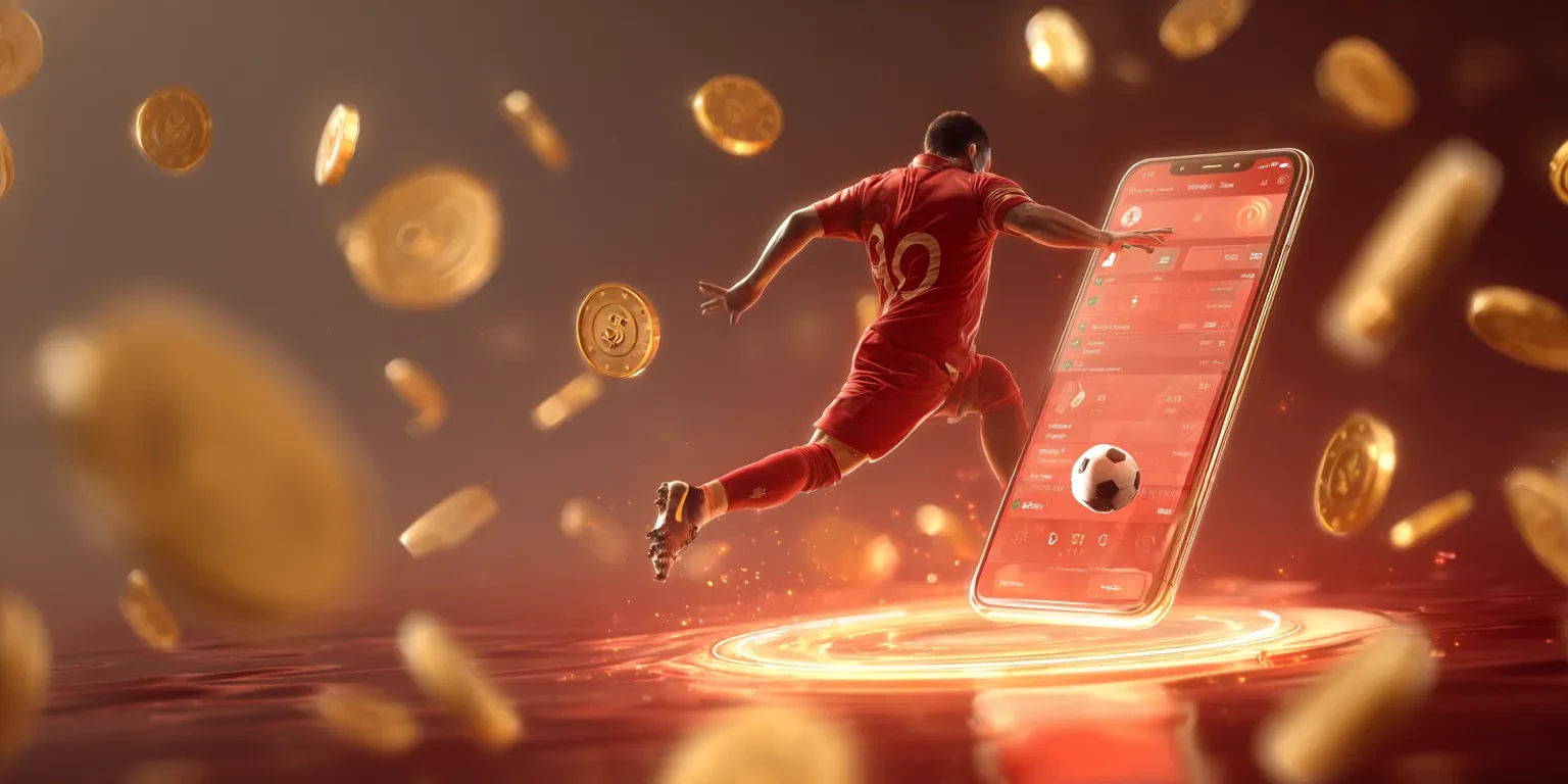1bet — futebol e análise de mercados